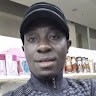 Kalagi Godfrey