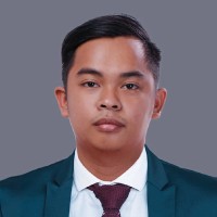 Norwyn Atilano