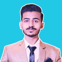 Muhammad Yahya Rajput