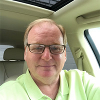 John Lee