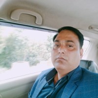 Kamal Pratap Singh