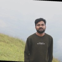 Guna Sekhar
