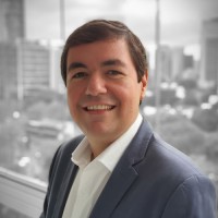 Silvio C. Braz Araujo