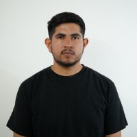 Diego Armando Sánchez Trejo