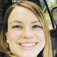 Michelle Philpott, Cphr