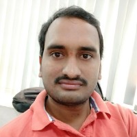 Vempati Venkateswarlu
