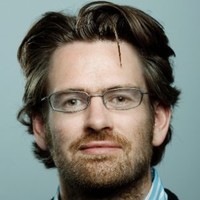 Geir Jovik