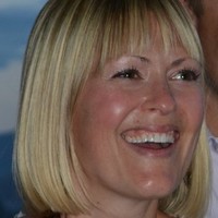 Stephanie Seitz