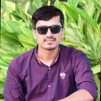 Faheem Gohar