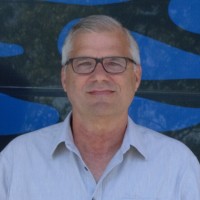 David Korvick