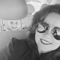 Tiffany Mcclurg