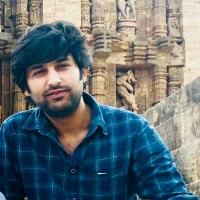 Vivek Kumar .