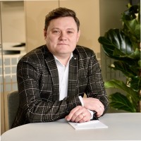 Vaidas Pukinskas