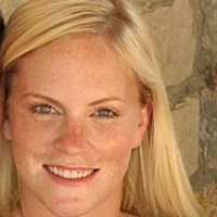 Emily Bohn