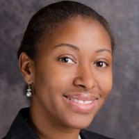 Michelle Hopkins