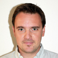 Philippe Crance
