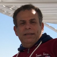 Ashraf Atia
