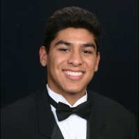 Rudy Bojorquez Jr