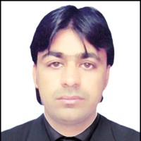 Sohail Ahmad
