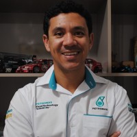 Bruno Hauber