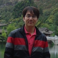Steven Chan