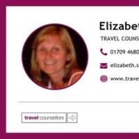 Elizabeth Shiel