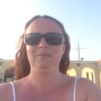 Noreen Murphy