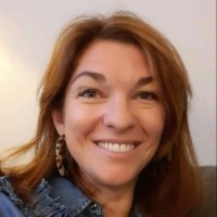 Laure LEBOUCHER MULIER
