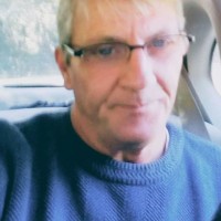 Phillip Denning