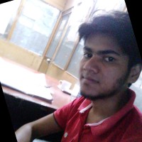 Shah Jahan