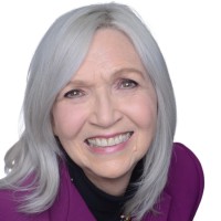 Rev. Valerie Torphy
