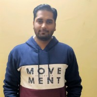 Adeep Jain