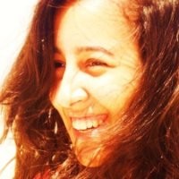 Aya El-Rahman EL-Tohamy