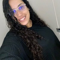 Jamelah Martinez
