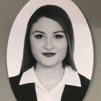 Liliana Guevara