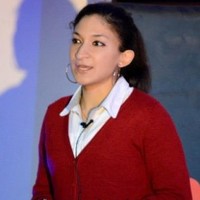 Saba Aziz