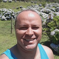 Rogerio Nascimento