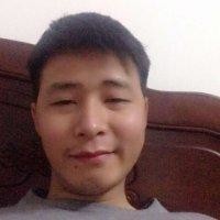 尹镇权
