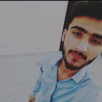 Tayyab Khan
