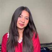 Devanshi Kalra