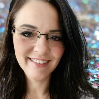 Nicole Brenner
