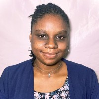 Oluwafunmilayo Adesanya