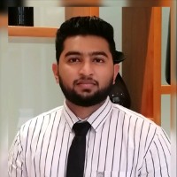 Shahnawaz A Jamal