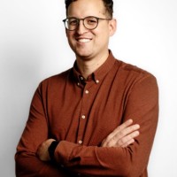 Thijs Leenders