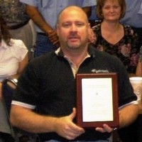 Brian Daly