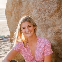 Emali Mackinnon