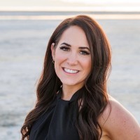 Brooke Pagano-Laulu