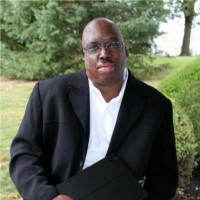 Jeffrey Taylor