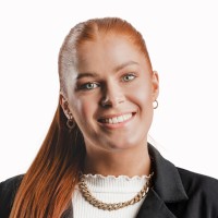 Karine Brevik