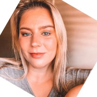 Sonata Ramanauskaitė